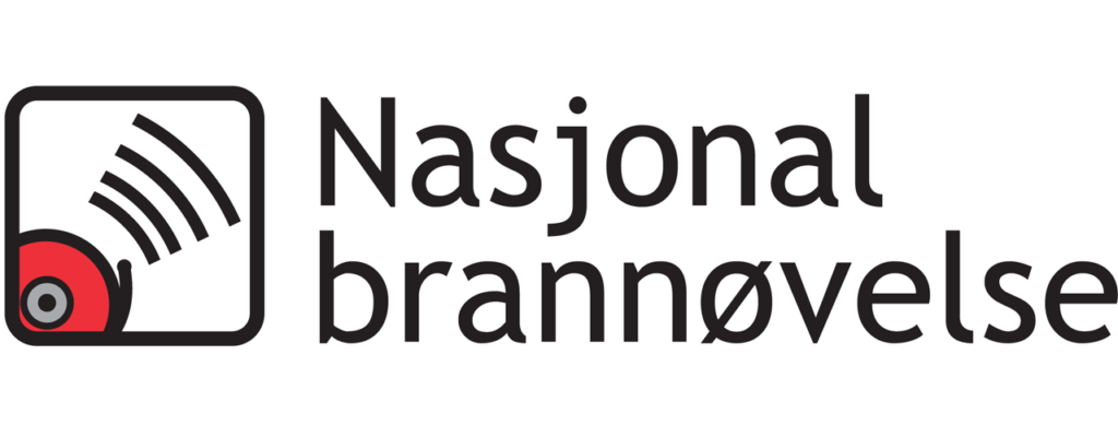 nasjonal brannøvelse | Asker og Bærum brann og redning IKS